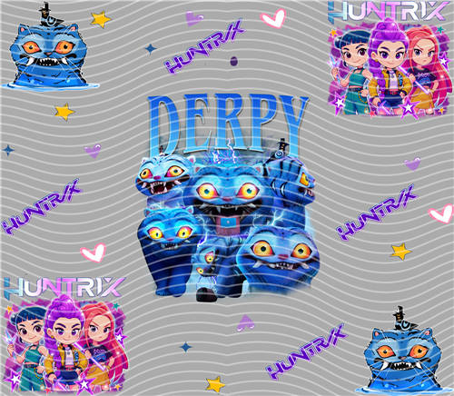 20oz cup wraps-U 294